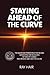 Staying Ahead of the Curve: The American Federation of Musicians by 