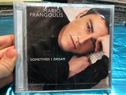 For Pleasure - Amazon.com Music