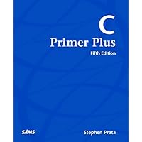C Primer Plus