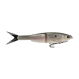 Berkley PowerBait Nessie Fishing Soft Bait