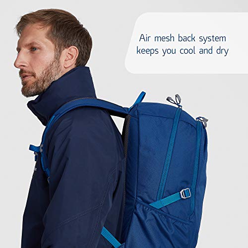 berghaus 15l