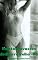 Livro Relatos devassos do Bairro Velho 03: Cidadãos lascivos (Crônicas do Bairro Velho Livro 3)