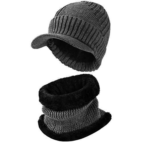 Super soft and comfy and warm.