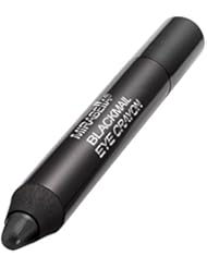 Mirabella Talc-Free Eye Crayon - Blackmail, 1.8g/0.064oz