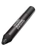 Mirabella Talc-Free Eye Crayon - Blackmail, 1.8g/0.064oz