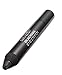 Mirabella Talc-Free Eye Crayon - Blackmail, 1.8g/0.064oz