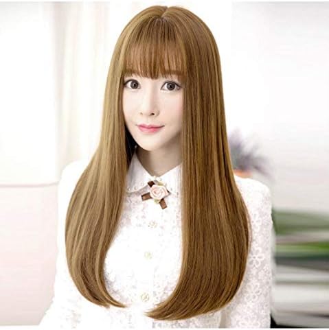 puma sneaker for men