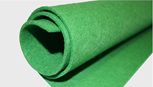 3 Tfwadmx+Reptiles+Substrate+Bedding+Terrarium