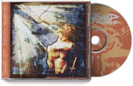cLOUDDEAD - Clouddead - Amazon.com Music