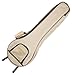 Gretsch G2183 Dixie 6 Banjo Gig Bag