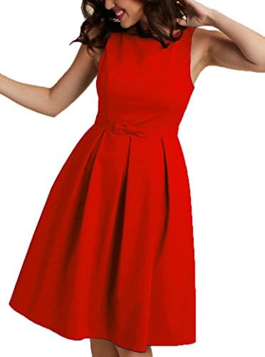 Onlybridal Dresses For Wedding Tank Deep V Back Knee Length Short Satin Dress