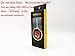 Hemp Oil Rainbow Color 1.0ml Cartridge for Oil Vape