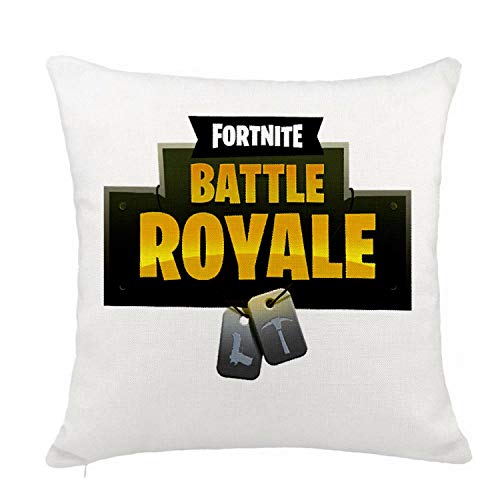 Fortnite Battle Royale Fortnite Throw C0oow Fortnite Battle Royale