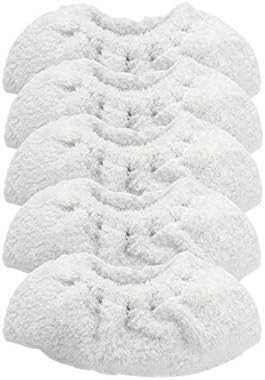 Kärcher 6.370-990.0 Herramienta de limpieza: Amazon.es: Hogar