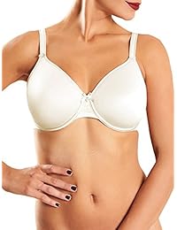 Brasier reductor sin costuras, copa C, de Chantelle