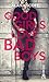 Good girls love bad boys by 