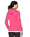 Under Armour Women's Storm Caliber Hoodie, Harmony Red (962)/Realtree Ap-Xtra, Medium