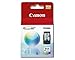 Canon PIXMA Mx410 Color Ink Cartridge (OEM) 244 Pages