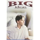 Big Ideas by Mike Smith