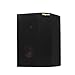 Klipsch RP-240S Surround Speaker (Each)