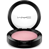 MAC Studio Fix Powder Plus Long-wearing Foundation - One-step Application of Foundation and Powder (NC40)
