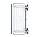OXO Good Grips Large Suction Basket
