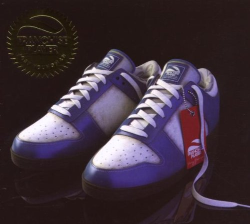 Joey Youngman - Franchise Player 02 - Zortam Music