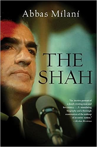 Shah Milani Abbas Amazon De Bucher Shah Milani Abbas Amazon De Bucher