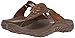 Skechers Women's Reggae Sunshine Flip Flop