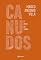 Livro Canudos: Povo da terra - Conheça a verdadeira história da Guerra de Canudos (Outros)