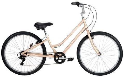 huffy calais 6 speed