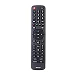 Product image for barcode 707409978977