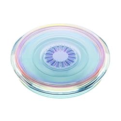 PopSockets PopGrip - Expanding Stand and Grip with