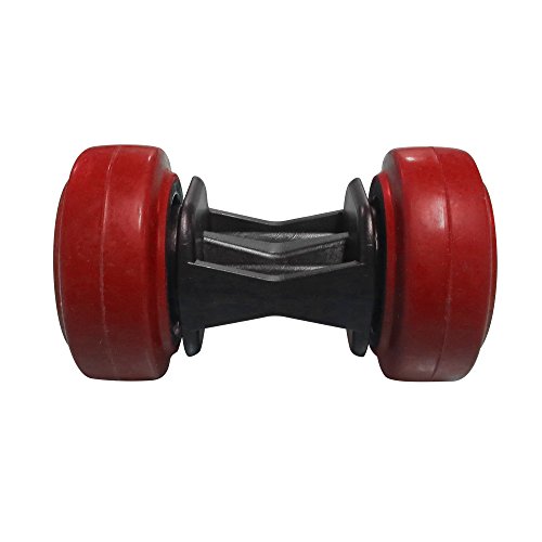 Limited-Time Opportunity To Buy Fastcap Speed Skate Material Dollie With Best Seller Fastcap Speed Skate Material Dollie