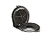 1 Pair Biknd OXYGEN Bicycle Wheel Bags Ultralight Air Travel Bike Cases 2thumb 2