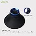 Booms Fishing V04 Rod Butt Cushion