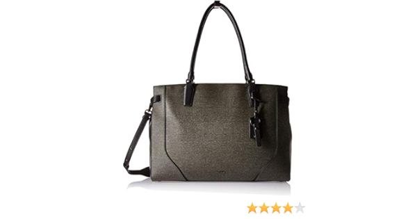 rosalind tote tumi