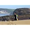 ONeill-Wetsuits-Mens-32-mm-Superfreak-FUZE-Zip-Full-Suit ONeill-Wetsuits-Mens-32-mm-Superfreak-FUZE-Zip-Full-Suit