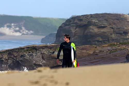 ONeill-Wetsuits-Mens-32-mm-Superfreak-FUZE-Zip-Full-Suit ONeill-Wetsuits-Mens-32-mm-Superfreak-FUZE-Zip-Full-Suit