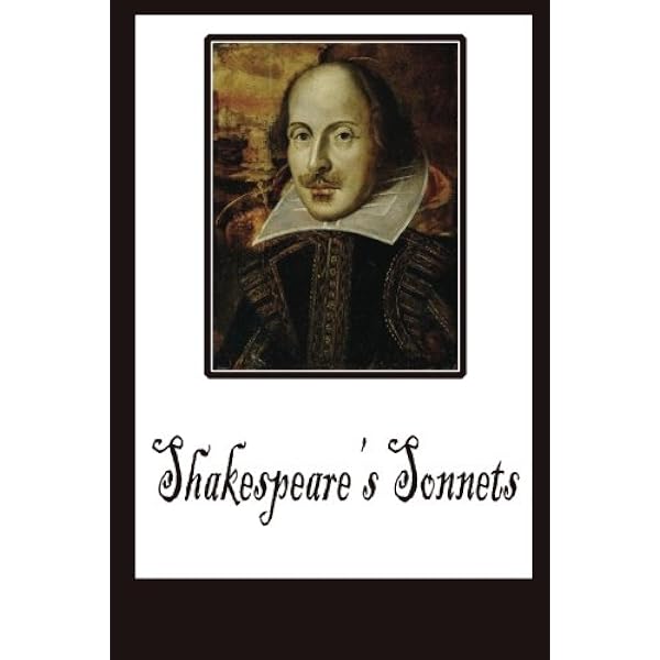 希少　John Donne, Coterie Poet John Donne, Coterie Poet: Marotti, Arthur F.: 9780299104900