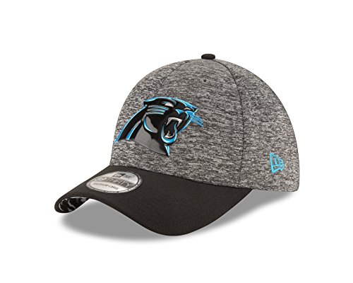 carolina panthers draft hat 2016