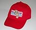 Bubba Forrest Gump Shrimp Co. Adult Baseball Cap Hat