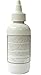 TRUPET Dog and Cat Ear Cleaner Solution - Clear Me: Pet Ear Care (4oz) - All Natural Ear Cleaning Solution That Removes Debris and Wax, Helps Reduce Ear Infections, and Deodorizes