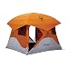 Gazelle 22272 T4 Pop up Portable Camping Hub Tent, 4 Person primary