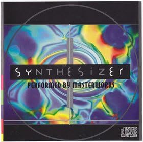 Synthesizer