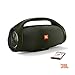 JBL Boombox, Waterproof portable Bluetooth speaker with 24 hours of playtime – Greenthumb 1