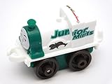 Junior Mints Emily MINI - Thomas & Friends MINIS 2016/2 Blind Bag #39 Single Train Pack