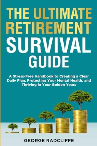 1000 Survival Hacks Simple Solutions to Survive in Challenging