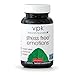 Stress Free Emotions | 30 Herbal Tablets | Anger Management™ | Natural Support for Stress Relief & Emotional Highs & Lows