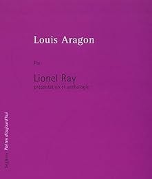 Aragon